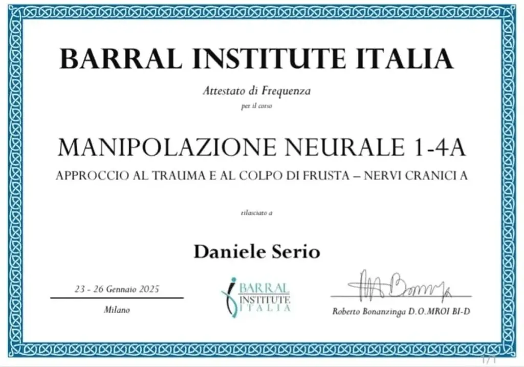 daniele-serio-barral-manipolazione-neurale-colpo-di-frusta-2025
