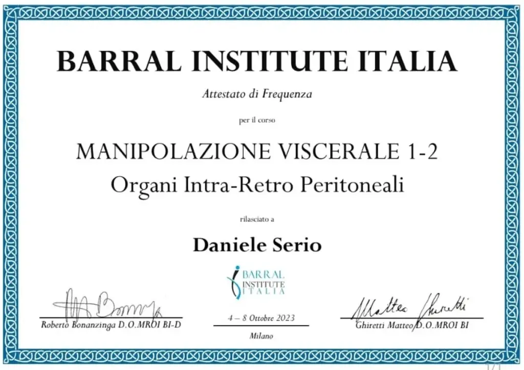 daniele-serio-barral-manipolazione-viscerale-1-2-2023