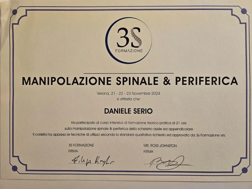 daniele-serio-manipolazione-spinale-periferica-3s-formazione-2024