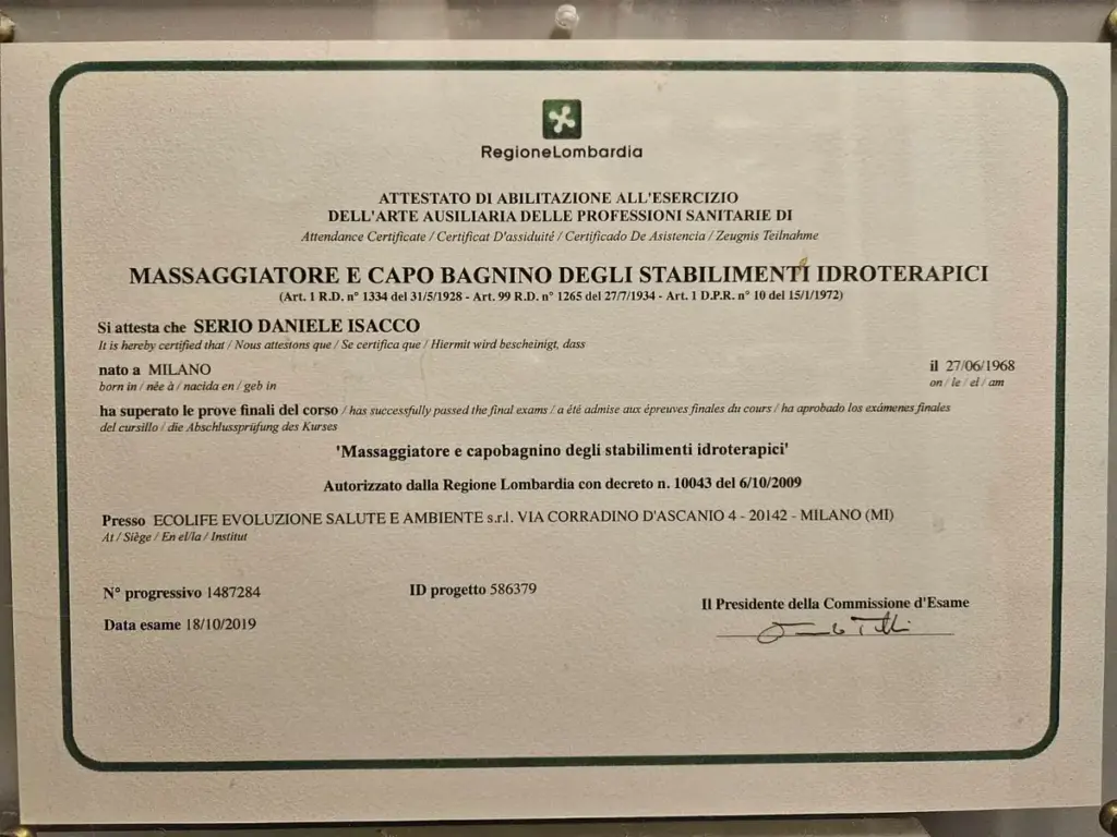 daniele-serio-massaggiatore-capo-bagnino-regione-lombardia-2019
